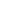 昌帆機(jī)械軋輥-發(fā)貨優(yōu)勢